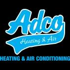 ADCO Heating & Air Conditioning provides reliable HVAC services in Cincinnati since 1979, specializing in repairs and installations.
