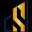 Expert structural and engineering services specializing in building restoration and recertification in Florida.