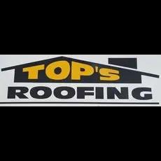 Top's Roofing Co Ltd offers trusted residential and commercial roofing services in Maui, HI since 1972.