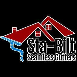 Leading gutter installation specialists in West Central Illinois with over 20 years of experience in home improvement services.
