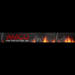 AMCO Fire Protection, Inc. specializes in comprehensive fire protection services in California since 2001.