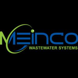 Meinco specializes in designing, installing, and maintaining wastewater systems in Arkansas since 1996.