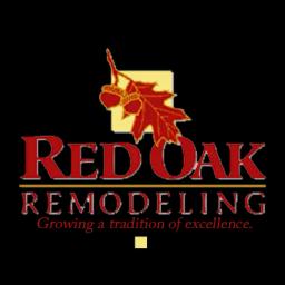 Red Oak Remodeling offers expert renovation services with a tradition of excellence in York, PA since 1987.