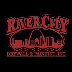 Family-owned drywall and painting experts serving St. Louis since 1993.