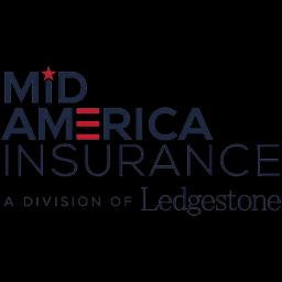 Mid-America Insurance provides holistic risk management and insurance solutions for businesses in Central Illinois since 1983.