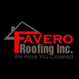 Favero Roofing specializes in affordable roofing solutions for both residential and commercial properties in Brevard County.