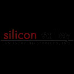 Full-service landscaping contractor offering design, maintenance, and site services for residential and commercial clients.