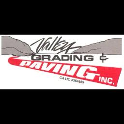 Family-owned excavation and utility services in Carmel Valley since 1978, specializing in commercial and residential projects.