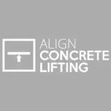 Expert concrete lifting and leveling services in Colorado, offering reliable repair solutions for homeowners and businesses.