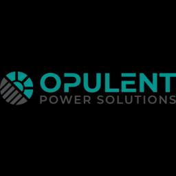 Opulent Power Solutions provides custom solar energy solutions and excellent customer service in Southern California.