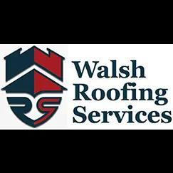 Top-rated roofing services in Tampa Bay, specializing in residential and commercial roofs with excellent customer service.