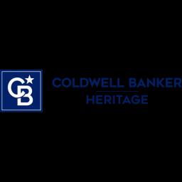Leading real estate firm in Dayton since 1967, offering innovative solutions in buying, selling, and property management.