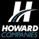 Howard Companies: Leading asphalt paving, concrete services, and materials provider in the Midwest since 1960.