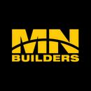 Employee-owned construction firm specializing in customized residential and commercial builds with a focus on community and craftsmanship.