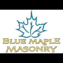 Expert masonry services including brick laying, concrete, and stone work in Laurens, NY since 1992.