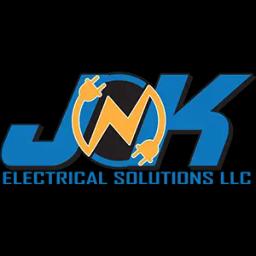 JNK Electrical Solutions LLC provides trusted electrical services in Bonney Lake with a focus on quality and customer satisfaction.