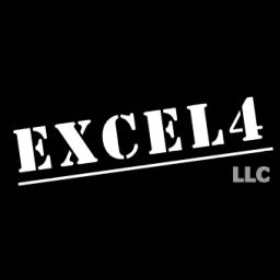 Excel 4 LLC is a leading general contractor in Florida, specializing in diverse construction services with integrity and excellence.