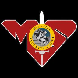 Providing high-quality armed and unarmed security services in Kansas since 1995.