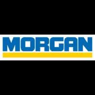 Morgan Asphalt delivers quality asphalt paving and utility services in Utah since 1996, emphasizing committed workforce and craftsmanship.