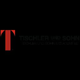 Custom manufacturer of high-quality windows and doors, specializing in German-engineered products for residential and commercial use.