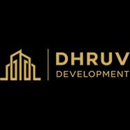 Dhruv Development LLC: A client-focused construction firm delivering high-quality residential and commercial projects since 2018.
