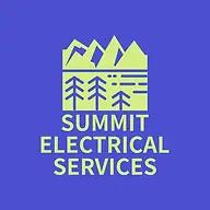 Local electrician in Anacortes offering residential, commercial, and industrial electrical services.