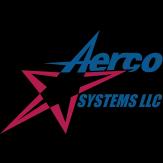 Aerco Systems LLC provides reliable HVAC and mechanical equipment rentals for businesses in Southern California since 1978.