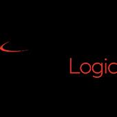 Leading provider of intelligent building automation solutions, enhancing energy efficiency and occupant comfort for over 40 years.