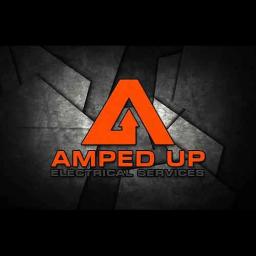 Local electricians in Central Texas offering reliable electrical services and home automation solutions.