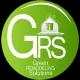 Green Remodeling Solutions Inc. specializes in customized home construction, improvement, and remodeling services in Los Angeles.