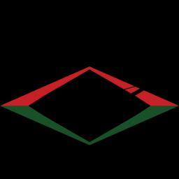 Edens Benton Inc. is a leading civil and marine contractor in Florida with 65+ years of experience in construction and remediation.