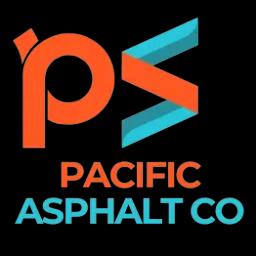 Top-notch asphalt services in Edmonds, WA, specializing in paving, patching, striping, and sealcoating for commercial and residential needs.