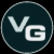 VersaGrade, Inc. is a leading civil construction contractor in Reno, NV, specializing in excavation and utility services.