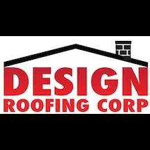 Leading Miami roofing company with quality residential & commercial services and a focus on customer satisfaction.