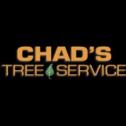 Chad's Tree Service: Expert tree removal, trimming, and emergency services in Sioux City since 2004.