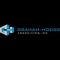 Graham-Hodge Associates, Inc. is a trusted commercial glazing company, delivering quality glass installations since 1970.