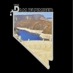 Family-owned plumbing service in Boulder City, NV offering 24/7 emergency services for residential and commercial needs.