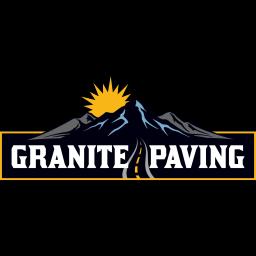 Granite Paving LLC specializes in residential and commercial asphalt paving in Salt Lake City and Northern Utah.