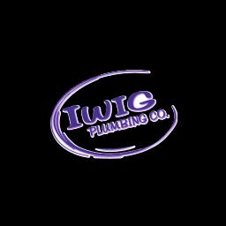 Family-owned plumbing service in Topeka, KS, committed to quality and excellent customer service since 2006.