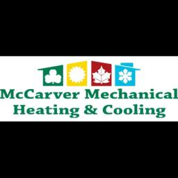 McCarver Mechanical is a trusted HVAC provider in Southeast Michigan, focusing on integrity, quality, and customer satisfaction.