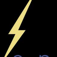 Aion Energy LLC offers strategic consulting for the energy industry, focusing on optimization and program management.