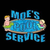 Moe's Pool Service offers 24/7 pool repair, maintenance, and remodeling in Southern California since 1995.