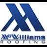 Family-owned roofing contractor in Colorado Springs since 1992, specializing in commercial and residential roofing services.