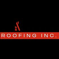 BKM Roofing Inc. offers expert roofing services in Florida with over 35 years of experience in residential and commercial roofing.
