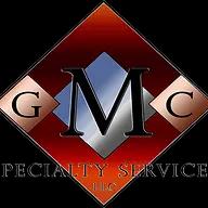 On-time roll-off dumpster rental services for construction and home projects in Utah, ensuring customer satisfaction.