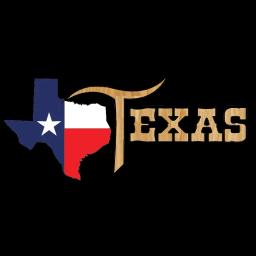 Texas Garage Door & Opener offers expert installation and repair services for residential and commercial garage doors in Texas.