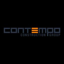 Expert general contractor in Ft. Lauderdale, specializing in sustainable and architectural-focused construction.
