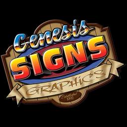 Albuquerque's premier sign shop since 1992, specializing in custom signs, vehicle wraps, and banners.