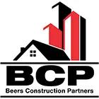 Family-owned general contracting company in Georgia specializing in renovations, maintenance, roofing, and new construction.