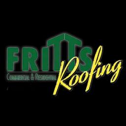 Fritts Roofing & Repair Co. offers expert roofing solutions in Ventura County with a commitment to quality and customer satisfaction.